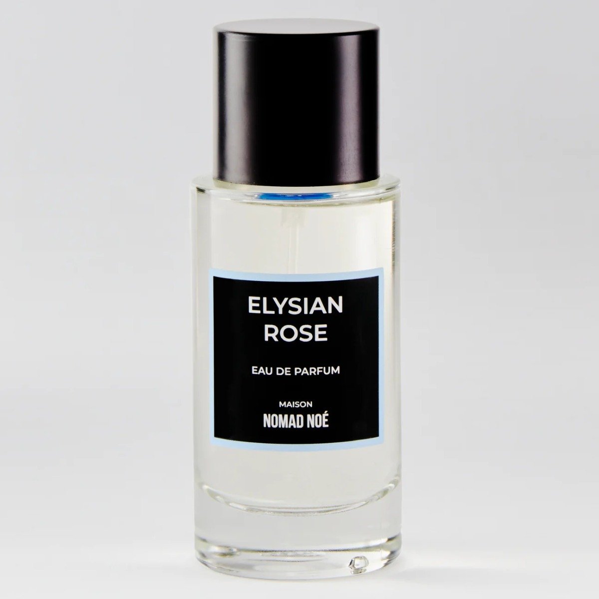 Nomad Noé - Elysian Rose Eau de Parfum