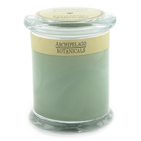 Archipelago - Enfleurage Candle
