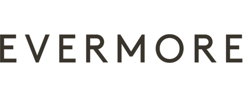 Evermore London logo