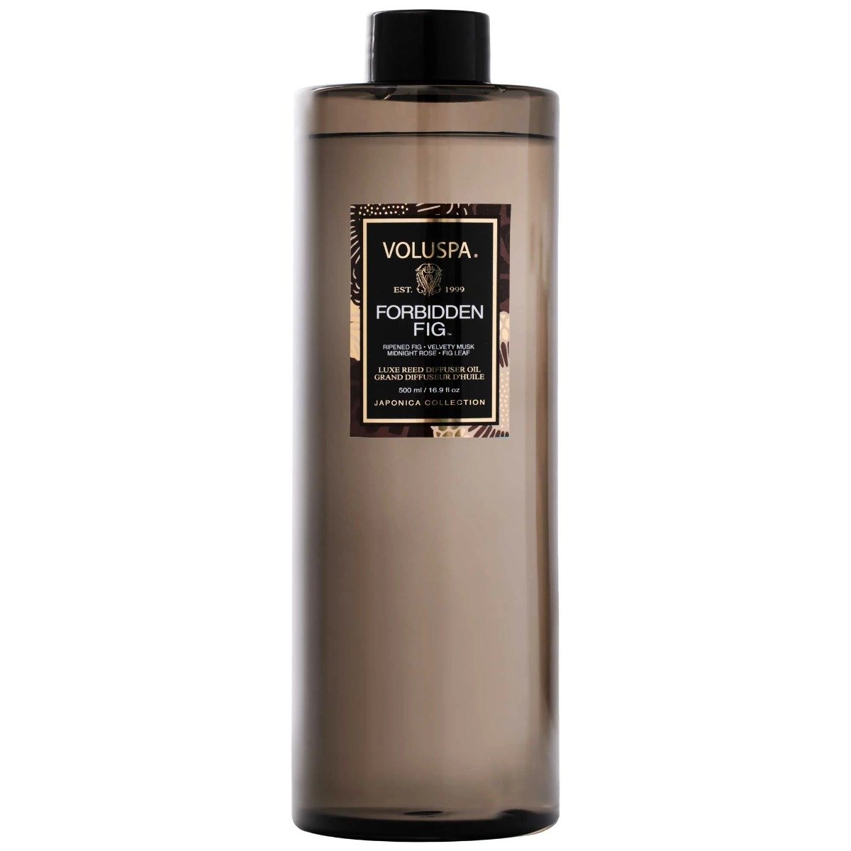 Voluspa - Forbidden Fig Luxe Diffuser Refill