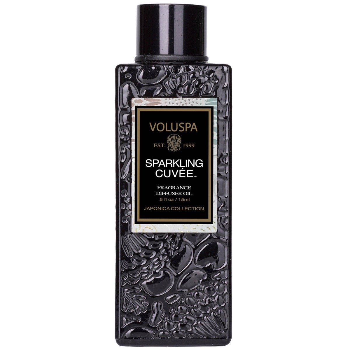 Voluspa - Sparkling Cuvée Ultrasonic Diffuser Oil