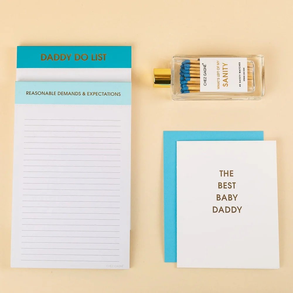 Chez Gagne - What's Left Of My Sanity Matches