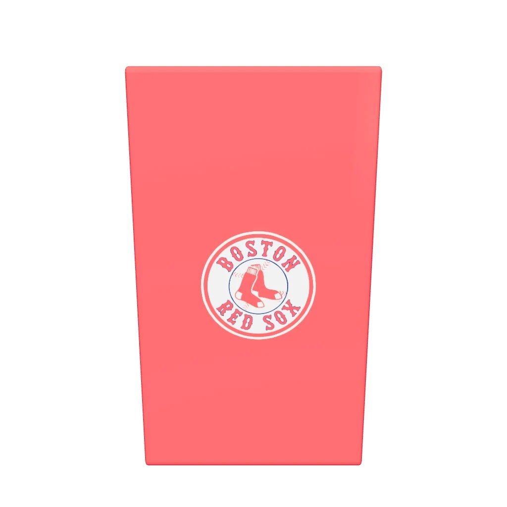 Homesick - Fenway Park Candle