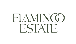 Flamingo Estate logo