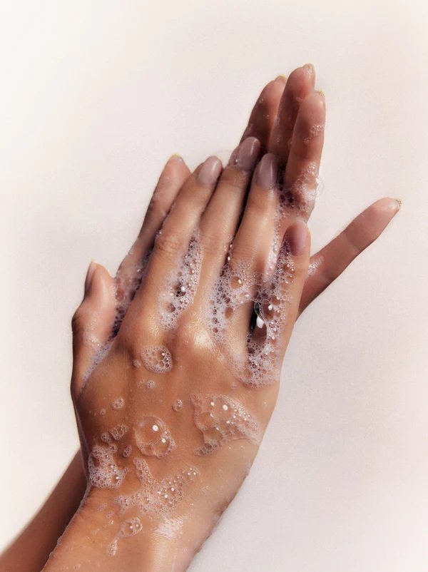 Flamingo Estate - Roma Heirloom Tomato Hand Soap