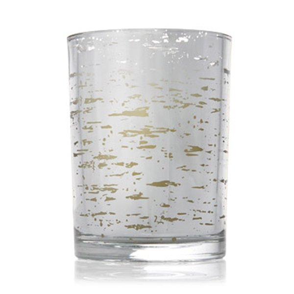 Thymes - Forest Birch Candle