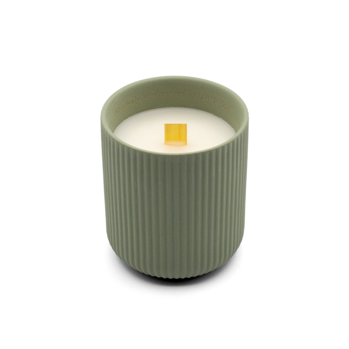 Luminose - Forest Parade Candle
