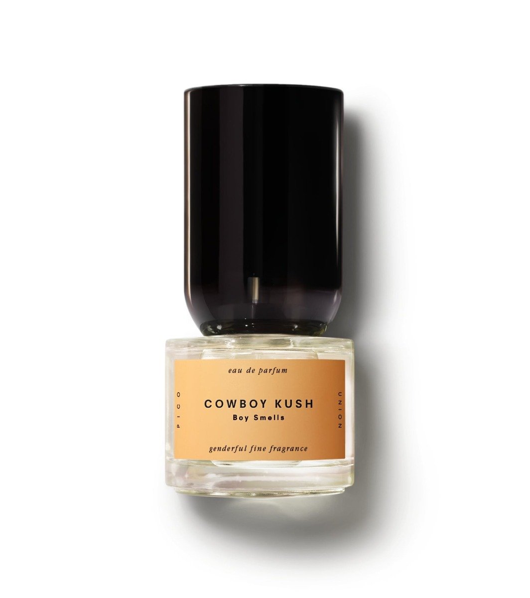 Boy Smells - Cowboy Kush Eau de Parfum