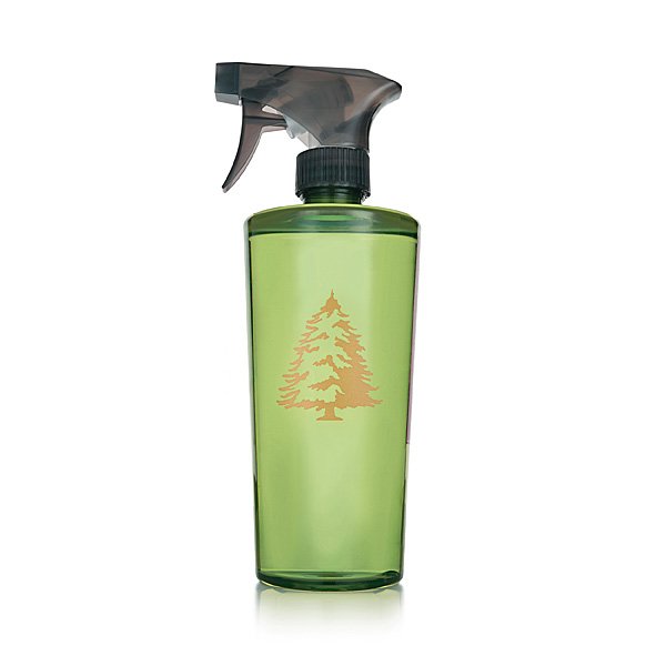 Thymes - Frasier Fir All-Purpose Cleaner