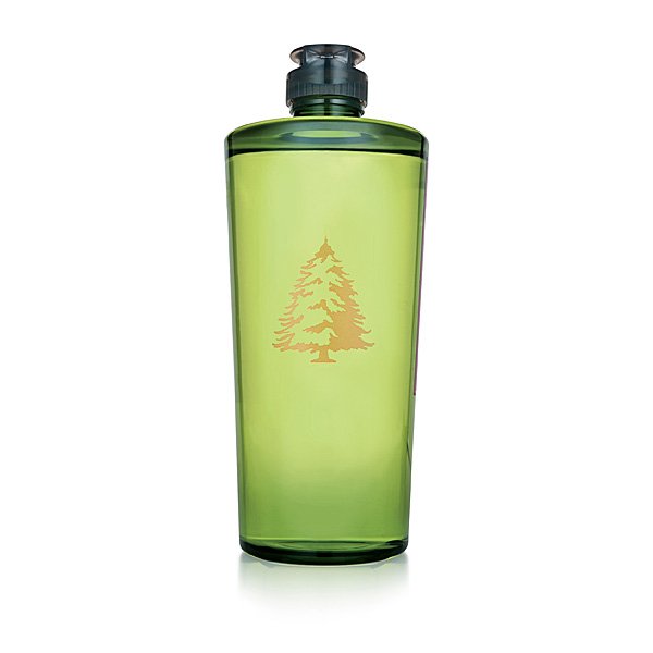 Thymes - Frasier Fir Dishwashing Liquid