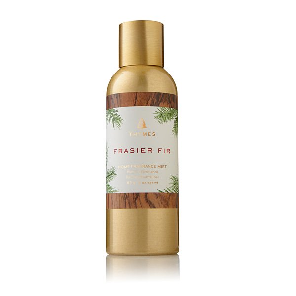 Thymes - Frasier Fir Fragrance Mist