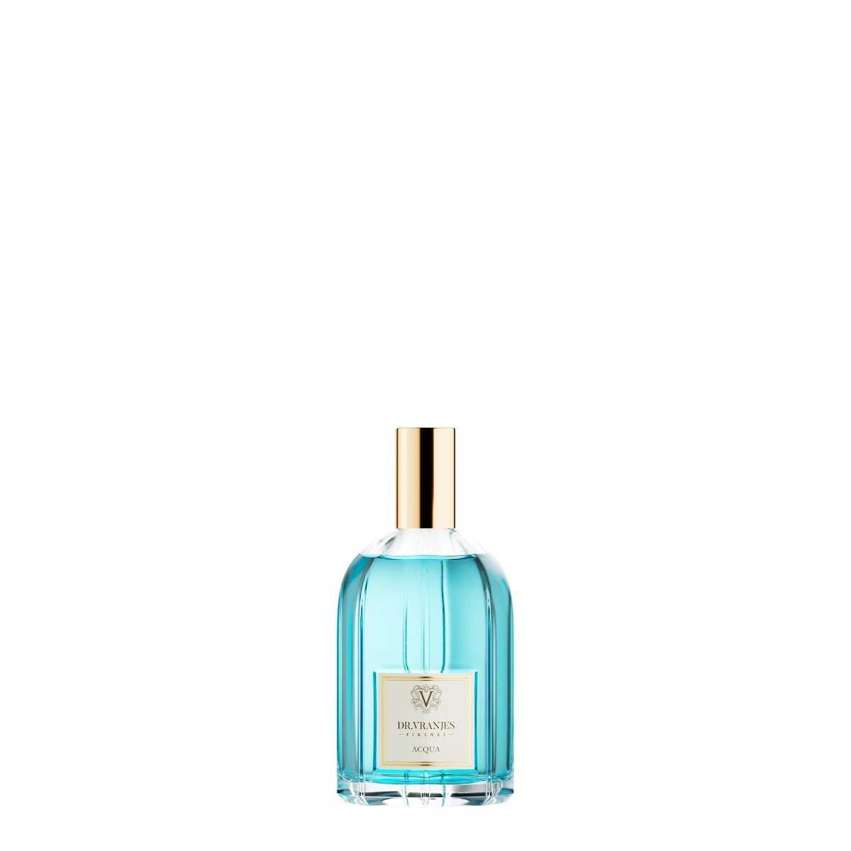 Dr. Vranjes - Acqua Room Spray