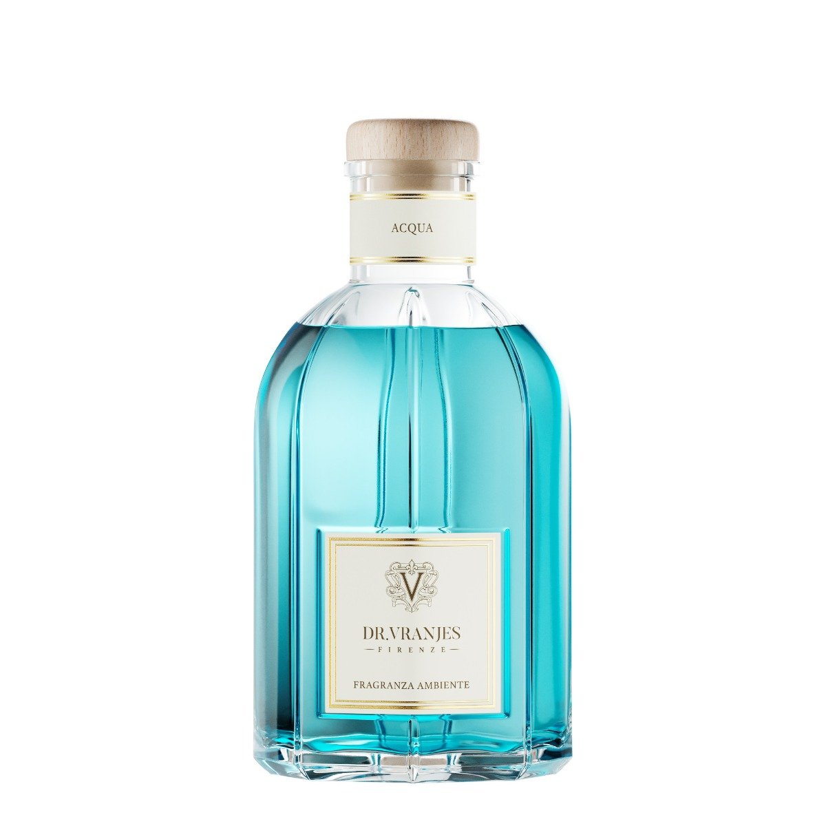 Dr. Vranjes - Acqua Diffuser 2500ml