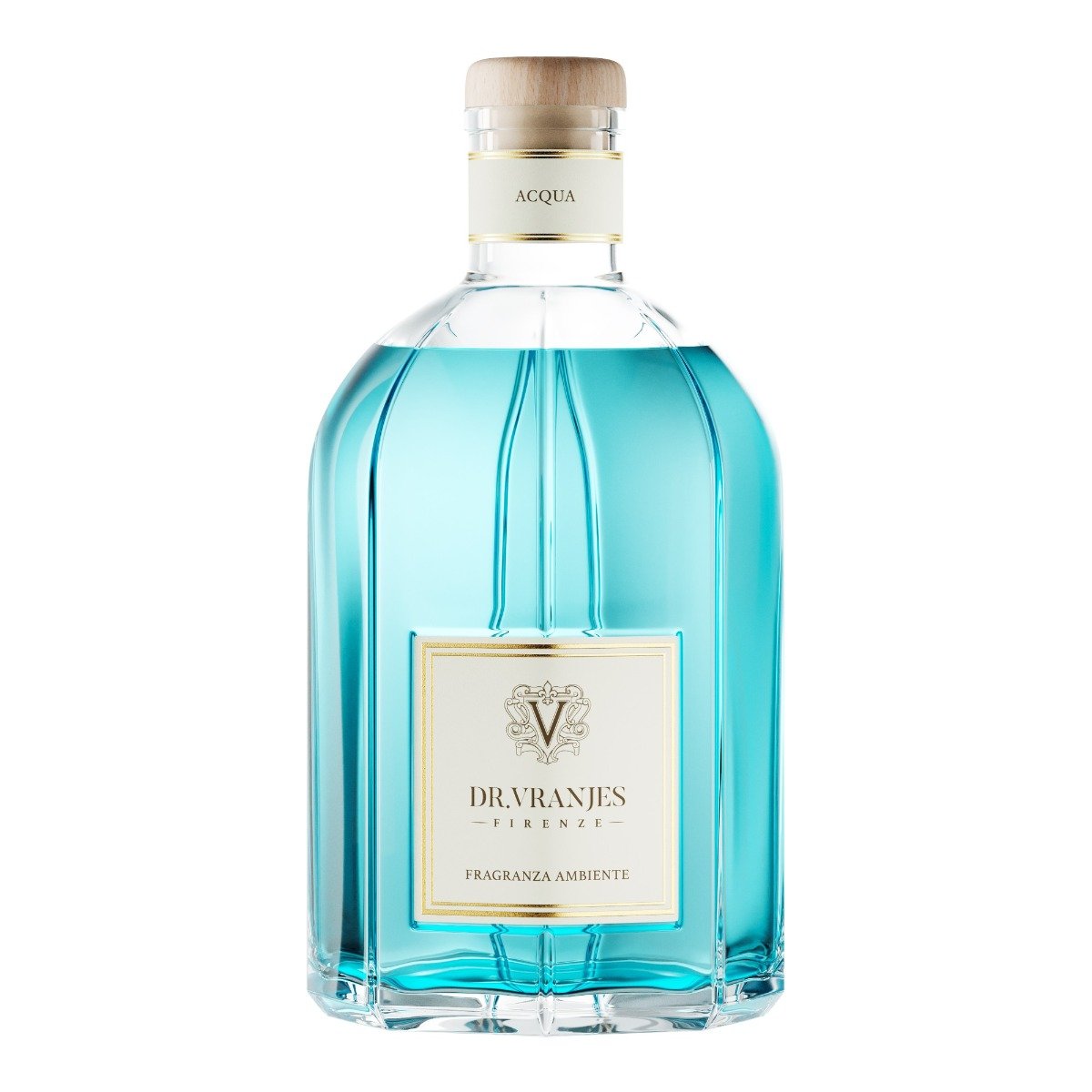Dr. Vranjes - Acqua Diffuser 5000ml