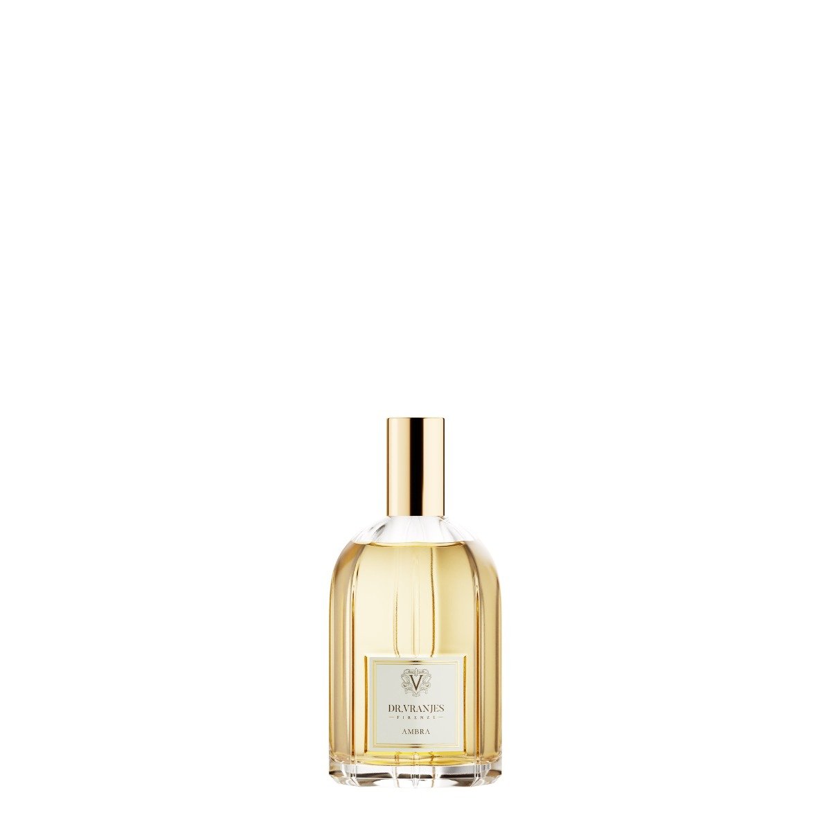 Dr. Vranjes - Ambra Room Spray