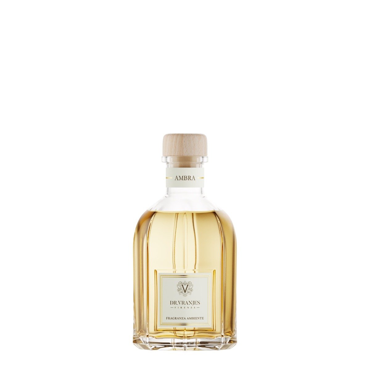 Dr. Vranjes - Ambra Diffuser 250ml