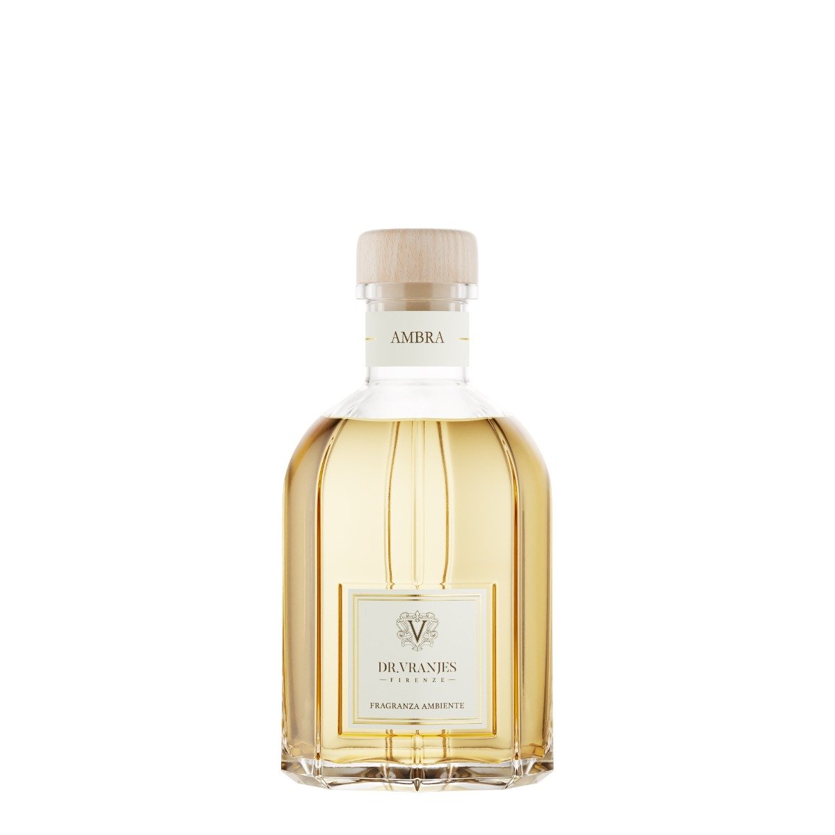 Dr. Vranjes - Ambra Diffuser 500ml