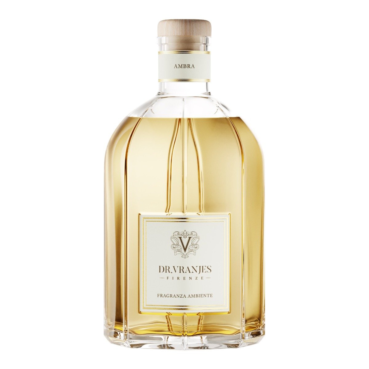 Dr. Vranjes - Ambra Diffuser 5000ml