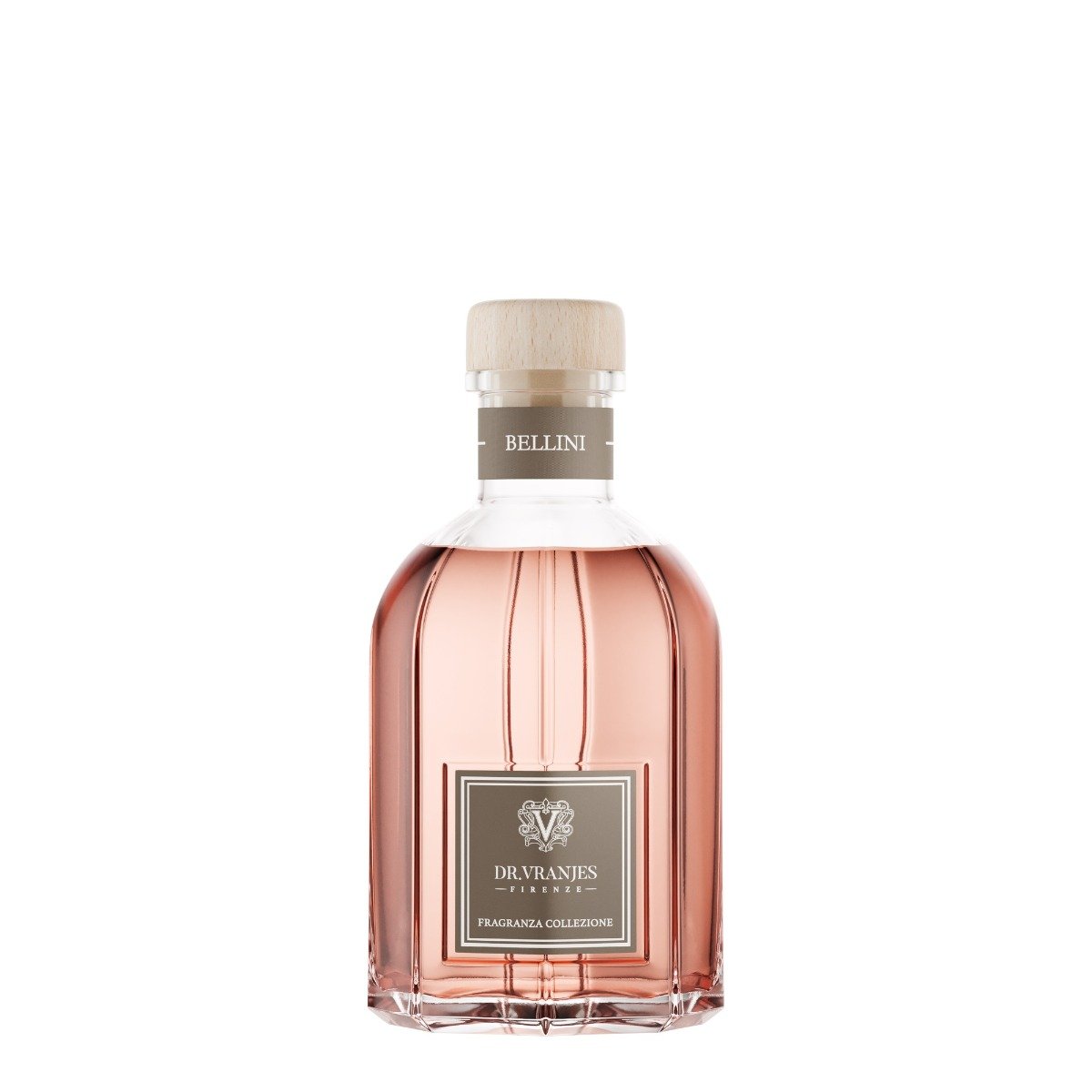 Dr. Vranjes - Bellini Diffuser 500ml