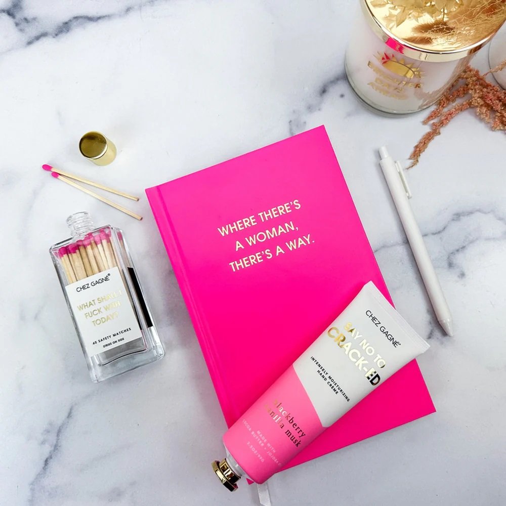 Chez Gagne - What Shall I F*ck With Today Matches