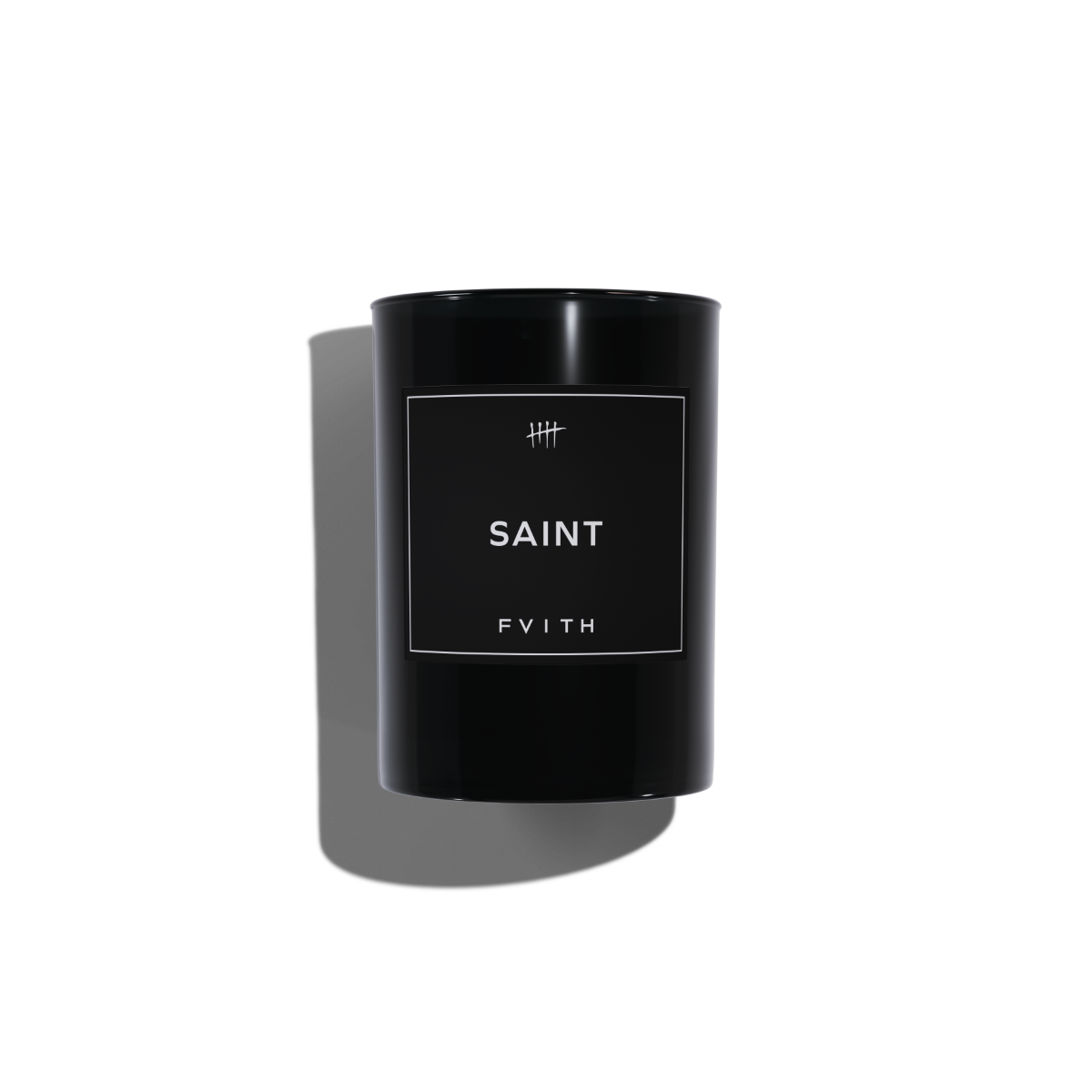 Fvith - Saint Candle