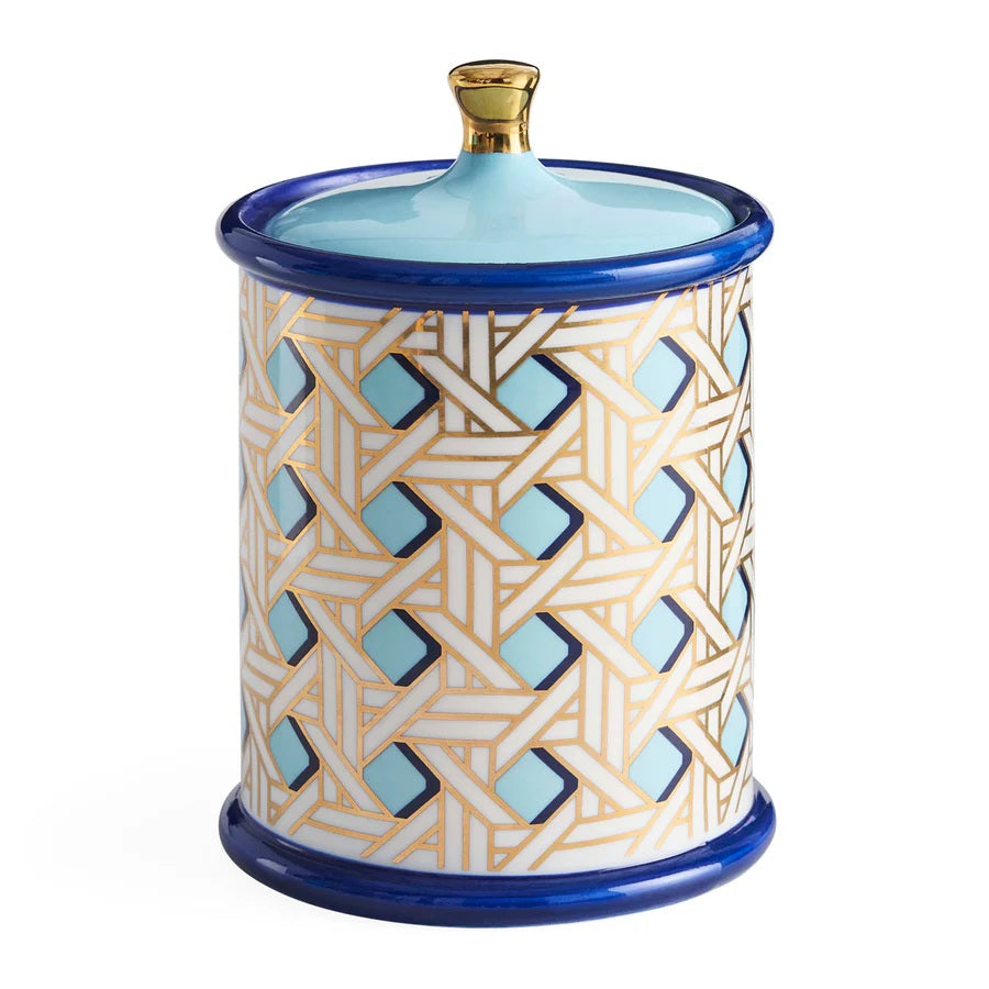 Jonathan Adler - Gilded Wasp Candle