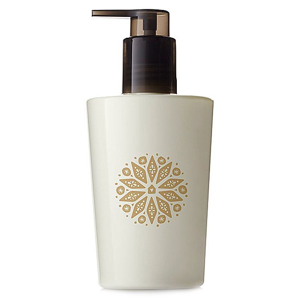 Thymes - Gingerbread Hand Lotion