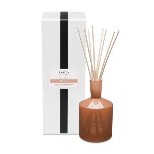 LAFCO - Retreat (Sanctuary) Classic Diffuser