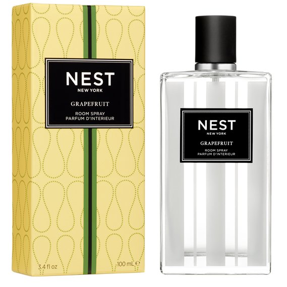 Nest - Grapefruit Room Spray