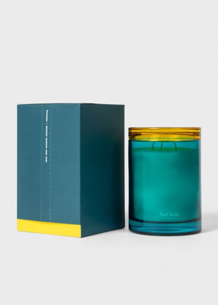 Paul Smith - Sunseeker 3 Wick Candle