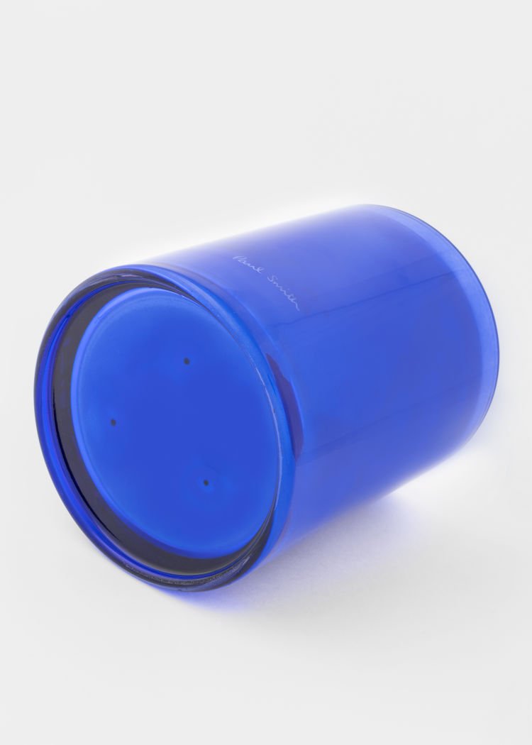 Paul Smith - Early Bird 3 Wick Candle