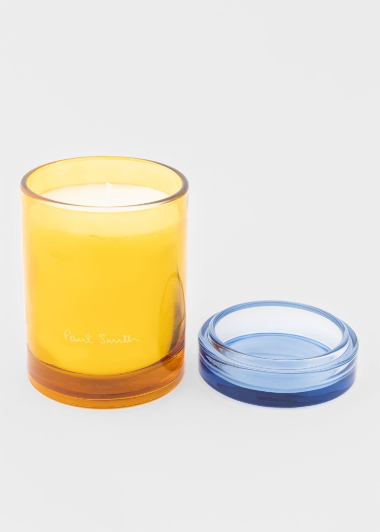 Paul Smith - Daydreamer Candle
