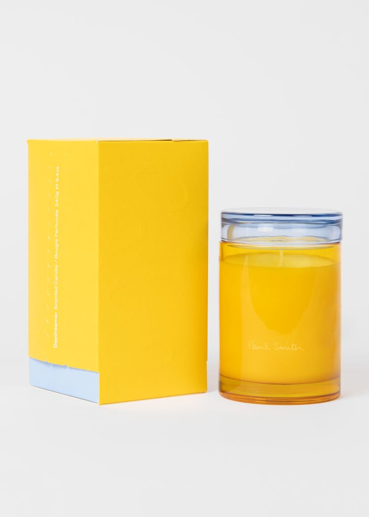 Paul Smith - Daydreamer Candle