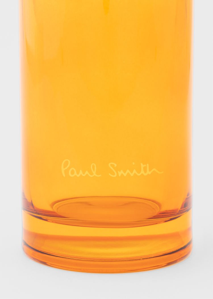 Paul Smith - Bookworm Diffuser