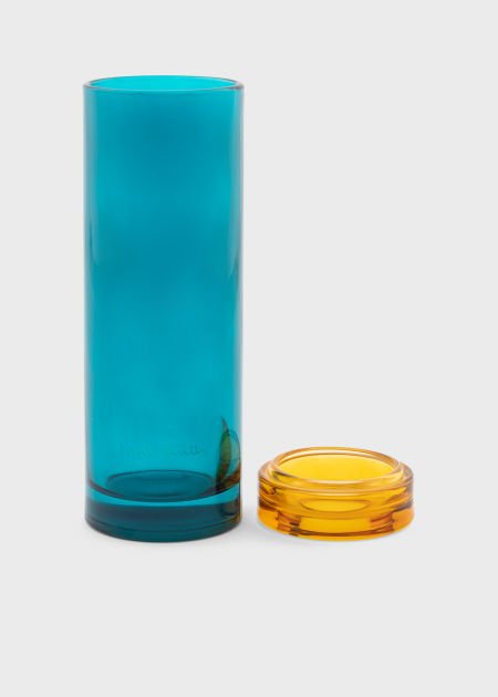 Paul Smith - Sunseeker Diffuser