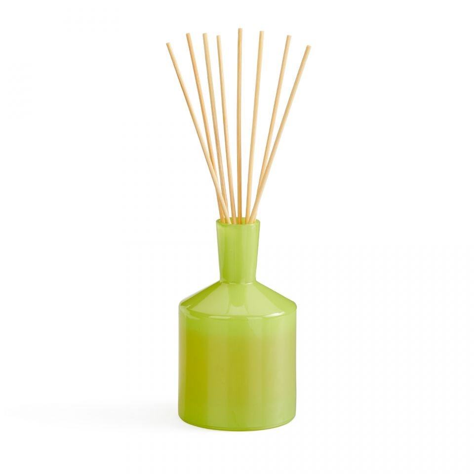 LAFCO - Rosemary Eucalyptus (Office) Classic Diffuser