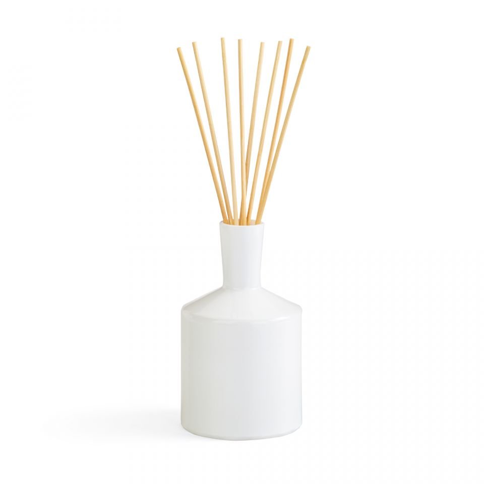 LAFCO - White Grapefruit (Cabana) Classic Diffuser