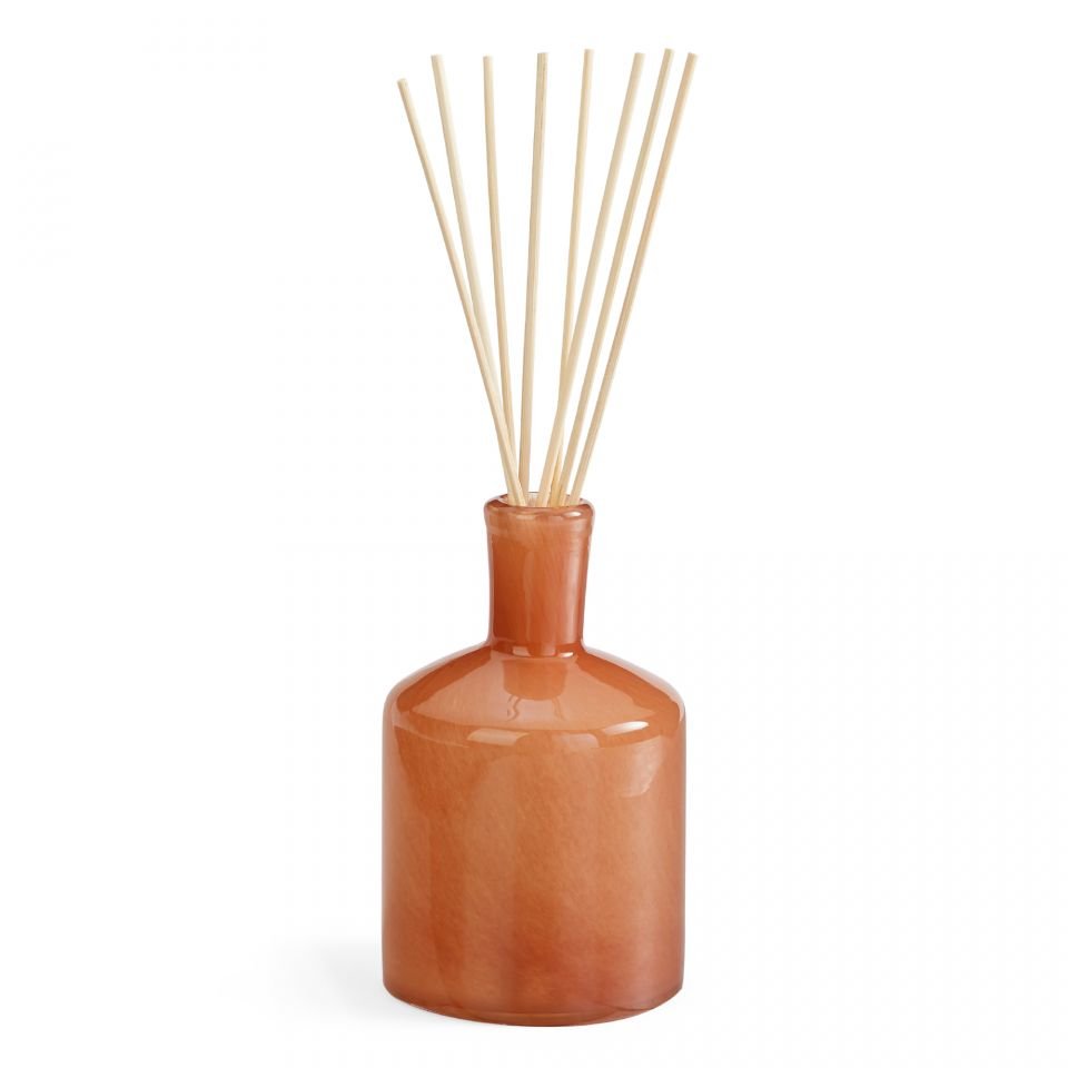 LAFCO - Retreat (Sanctuary) Diffuser