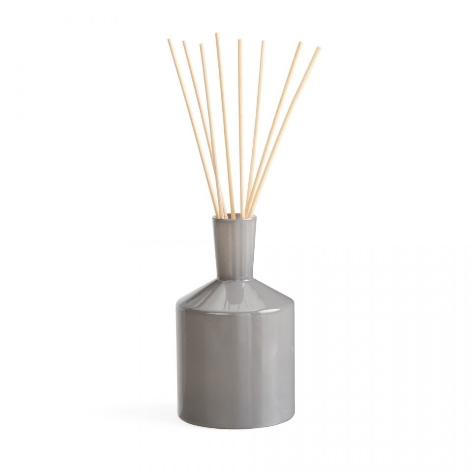 LAFCO - Paradiso Fig Classic Diffuser