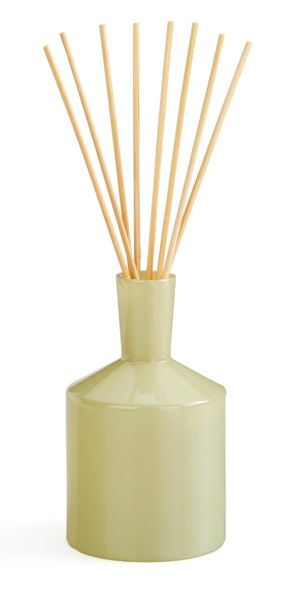 LAFCO - Wild Honeysuckle (Greenhouse) Classic Diffuser