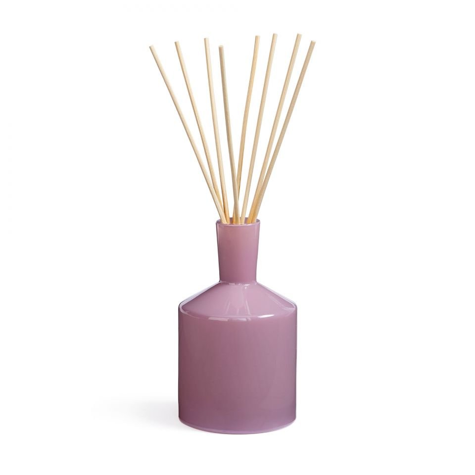 LAFCO - Midnight Cactus (Desert House) Classic Diffuser