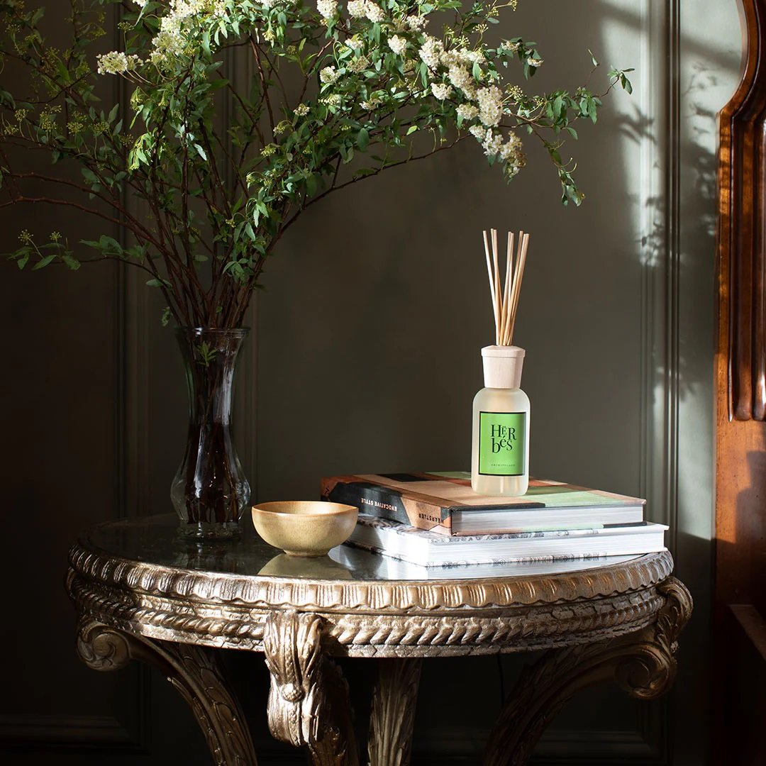 Archipelago - Herbes Diffuser