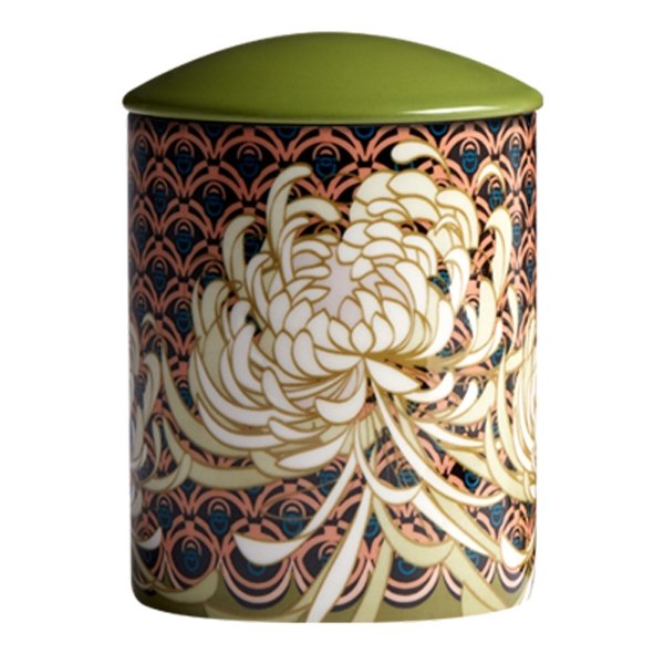 L' or de Seraphine - Hestia Medium Candle