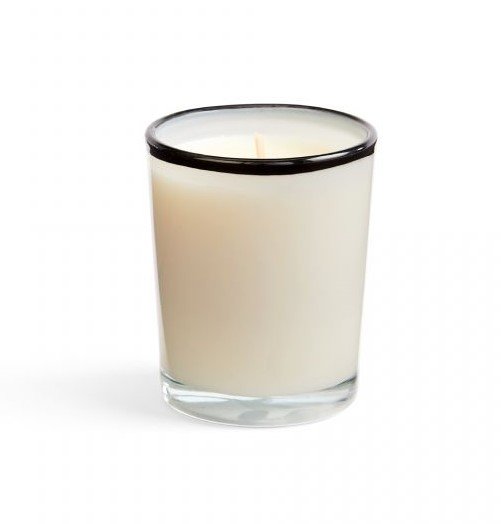 LAFCO - Champagne (Penthouse) Votive Candle