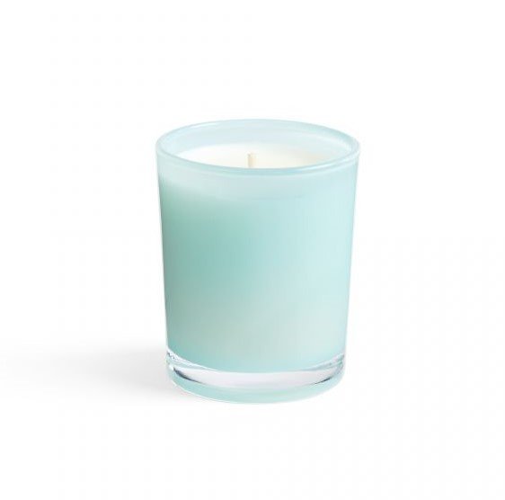 LAFCO - Marine (Bathroom) Votive Candle