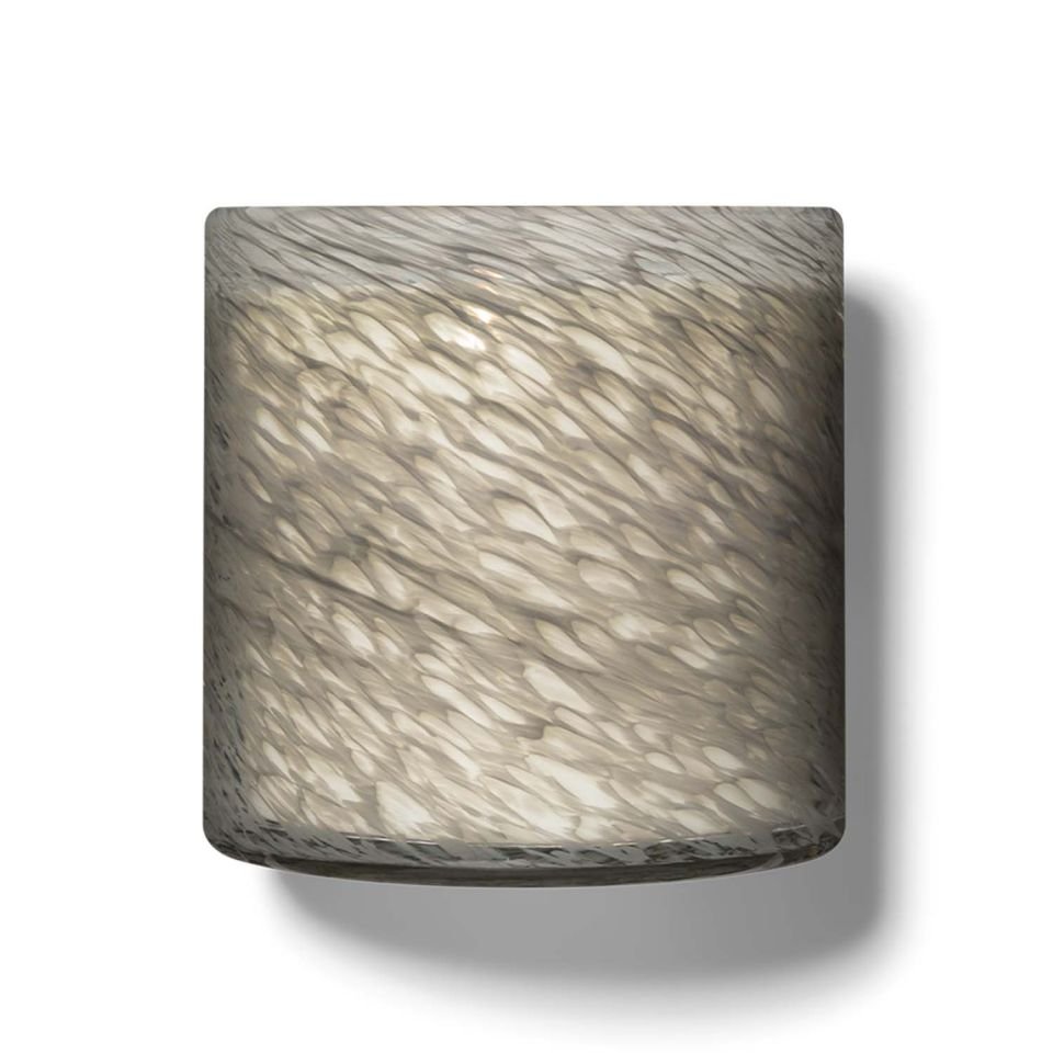 LAFCO - Paradiso Fig Classic Candle