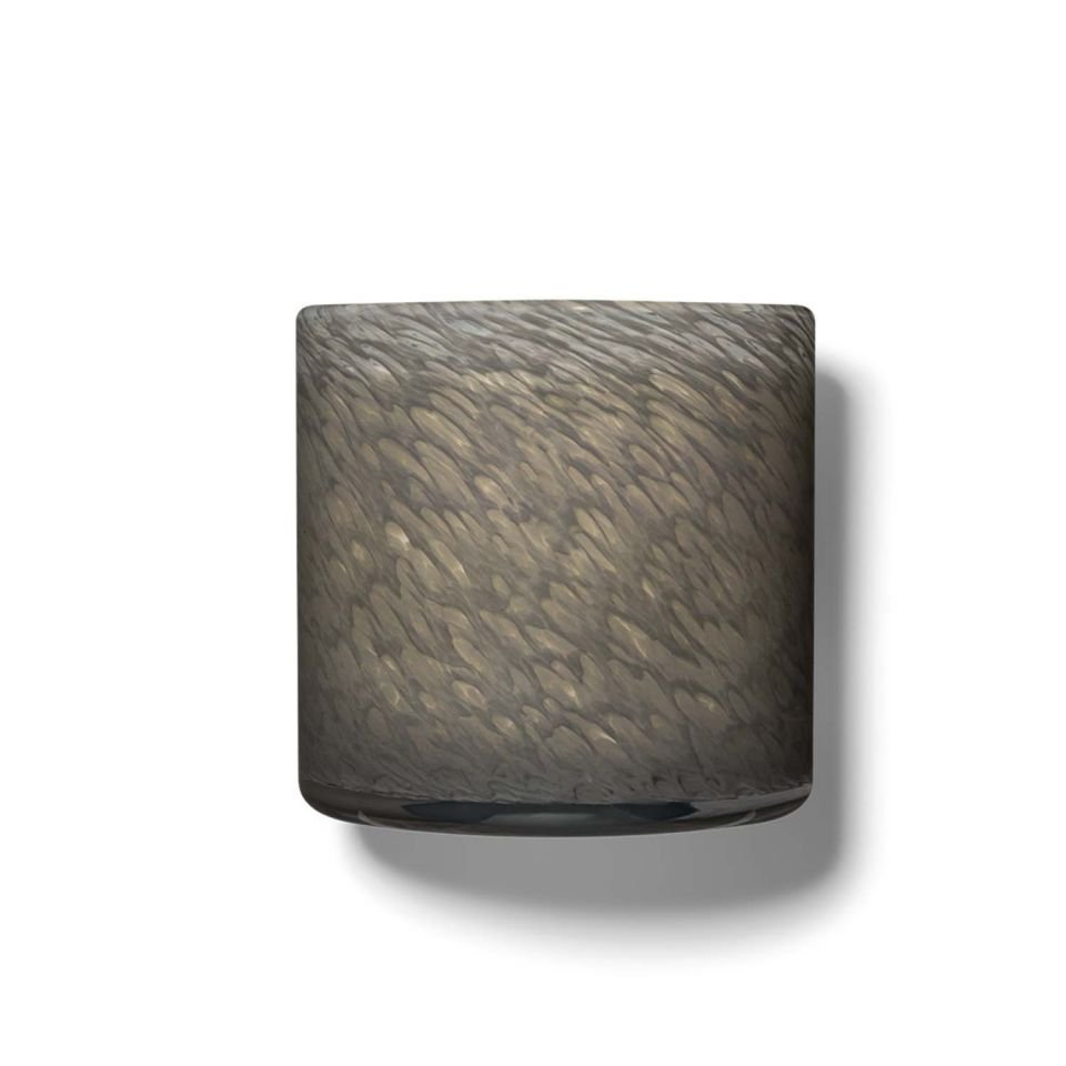 LAFCO - Paradiso Fig Signature Candle