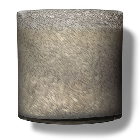 LAFCO - Paradiso Fig 4 Wick Luxe Candle