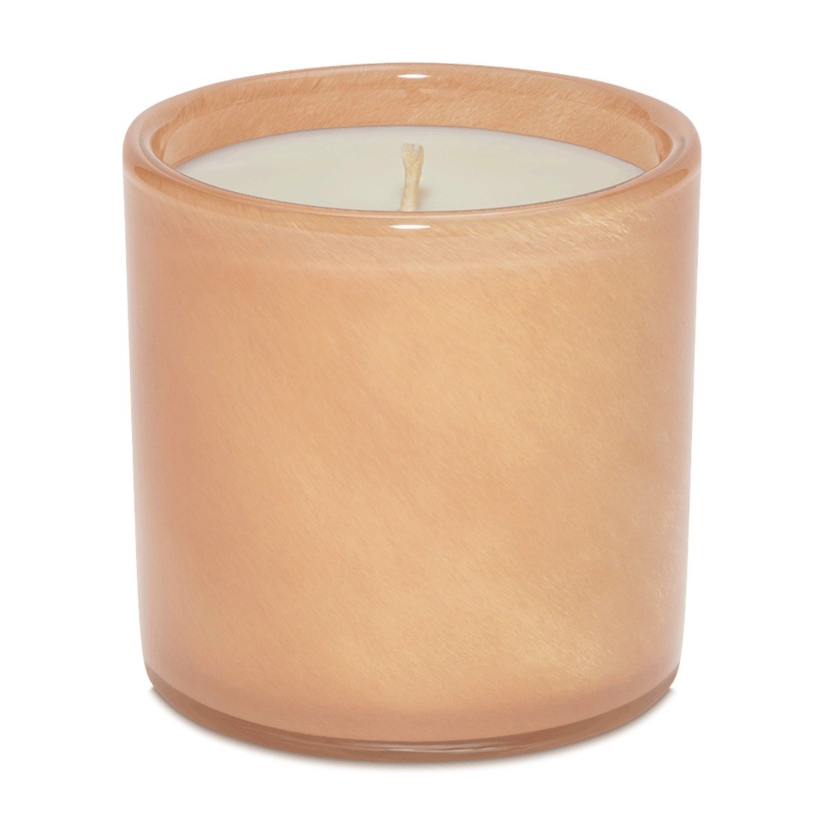 LAFCO - Paloma Melon (Veranda) Signature Candle