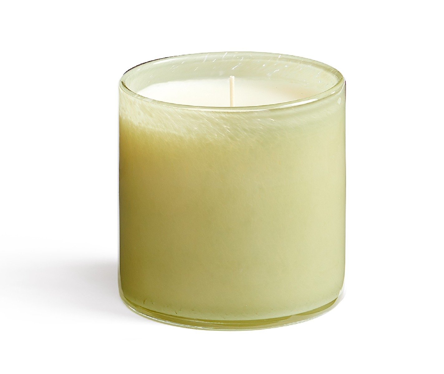 LAFCO - Wild Honeysuckle (Greenhouse) Signature Candle
